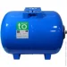    to 100  1" toCN-008/100-H