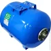    to 100  1" toCN-008/100-H