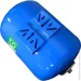    to 100  1" toCN-008/100-H