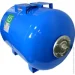    to 100  1" toCN-008/100-H