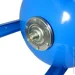   to 100  1" toCN-009/100-V