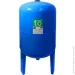    to 100  1" toCN-009/100-V