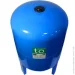    to 100  1" toCN-009/100-V