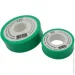    to - 12 0.1 15  (0.2g/cm3)