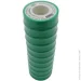    to - 12 0.1 15  (0.2g/cm3)
