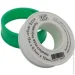    to - 12 0.1 15  (0.2g/cm3)
