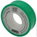    to - 12 0.1 15  (0.2g/cm3)