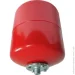   to   12  3/4" TO-12V-H