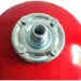   to   12  3/4" TO-12V-H
