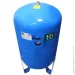    to  150  1" TO-150VL-PW