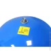    to  150  1" TO-150VL-PW
