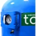   to  150  1" TO-150VL-PW