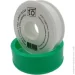    to - 19 0.2 20  (0.4g/cm3)