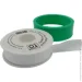    to - 19 0.2 20  (0.4g/cm3)