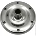    to       1" D.90