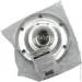    to       1" D.90