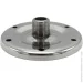    to       1" D.90
