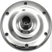    to       1" D.90