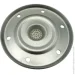    to      1" D.90