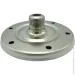   to      1" D.90
