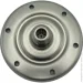    to      1" D.90
