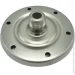    to      1" D.90