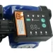   to 25/4E-130  (11.15.WRS/0030)