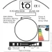   to 25/4E-130  (11.15.WRS/0030)