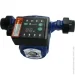   to 25/4E-180  (11.15.WRS/0031)