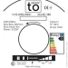   to 25/4E-180  (11.15.WRS/0031)