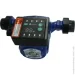   to 25/6E-180  (11.15.WRS/0033)