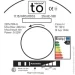   to 25/6E-180  (11.15.WRS/0033)