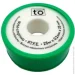    to - 25 0.2 25  (0.3g/cm3)