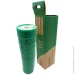    to - 25 0.2 25  (0.3g/cm3)