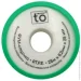    to - 25 0.2 25  (0.3g/cm3)