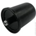    to 2  toCN-003-2.0L-V