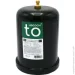    to 2  toCN-003-2.0L-V