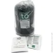    to 2  toCN-003-2.0L-V