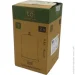    to 2  toCN-003-2.0L-V