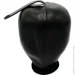    to D.90 EPDM 24  