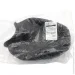    to D.90 EPDM 24  