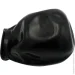    to D.90 EPDM 24