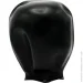    to D.90 EPDM 24