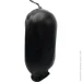    to D.90 EPDM 50-60