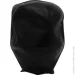    to Lemon D.90 EPDM 24 