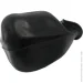    to Lemon D.90 EPDM 24 