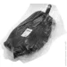   to Lemon D.90 EPDM 36-60 