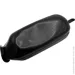   to Lemon D.90 EPDM 36-60 
