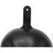    to Lemon D.90 EPDM 36-60 