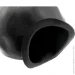    to Lemon D.90 EPDM 80-100 